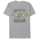 Men's Toy Story Galactic Guardian 1995 T-Shirt