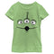 Girl's Toy Story Squeeze Alien Costume Tee T-Shirt
