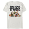 Men's Toy Story Toys Are Back in Town T-Shirt