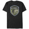 Men's Star Wars Endor Imperial Security T-Shirt