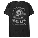 Men's Peter Pan Lost Boys 1953 T-Shirt