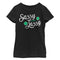Girl's Lost Gods St. Patrick's Day Party Til You're T-Shirt