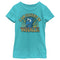 Girl's Finding Dory Have A Merry Something T-Shirt