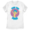 Women's Inside Out Find the Fun T-Shirt