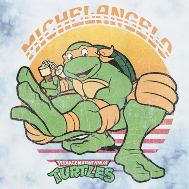 https://fifthsun.com/cdn/shop/files/16tmnt10014a-013-mikey-sun-86-282-swatch_800x.jpg?v=1697270364