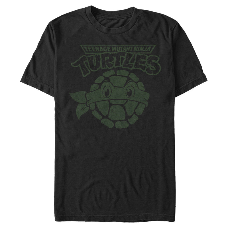 I Am TMNT Teenage Mutant Ninja Turtles Mens Adult Costume T Tee Shirt S-3xl - 2XL Donatello