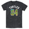 Men's Teenage Mutant Ninja Turtles 84 Turtles T-Shirt