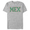 Men's Lost Gods Mex Logo T-Shirt