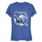 Junior's Jurassic World: Fallen Kingdom Dinosaur Battle T-Shirt