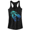 Junior's Jurassic World: Fallen Kingdom Dino Nightmare Racerback Tank Top