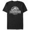 Men's Jurassic World: Fallen Kingdom Logo T-Shirt