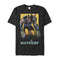 Men's Marvel X-Men Wolverine Classic T-Shirt
