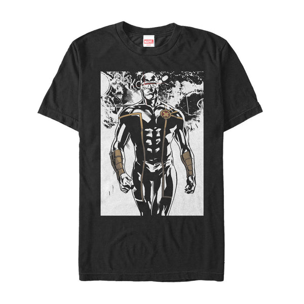 17MARV00342A-001-Cyclops-