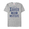 Men's Marvel X-Men Xavier Institute 1963 T-Shirt