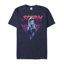 Men's Marvel X-Men Retro Storm T-Shirt
