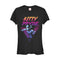 Junior's Marvel X-Men Retro Kitty Pryde T-Shirt