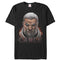 Men's Marvel Cable Cybernetic Eye T-Shirt