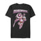 Men's Marvel Cute Chibi Gwenpool T-Shirt