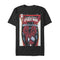 Men's Marvel Legacy Spectacular Spider-Man Handcuffs T-Shirt