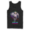 Men's Despicable Me Gru Stellar Father Tank Top