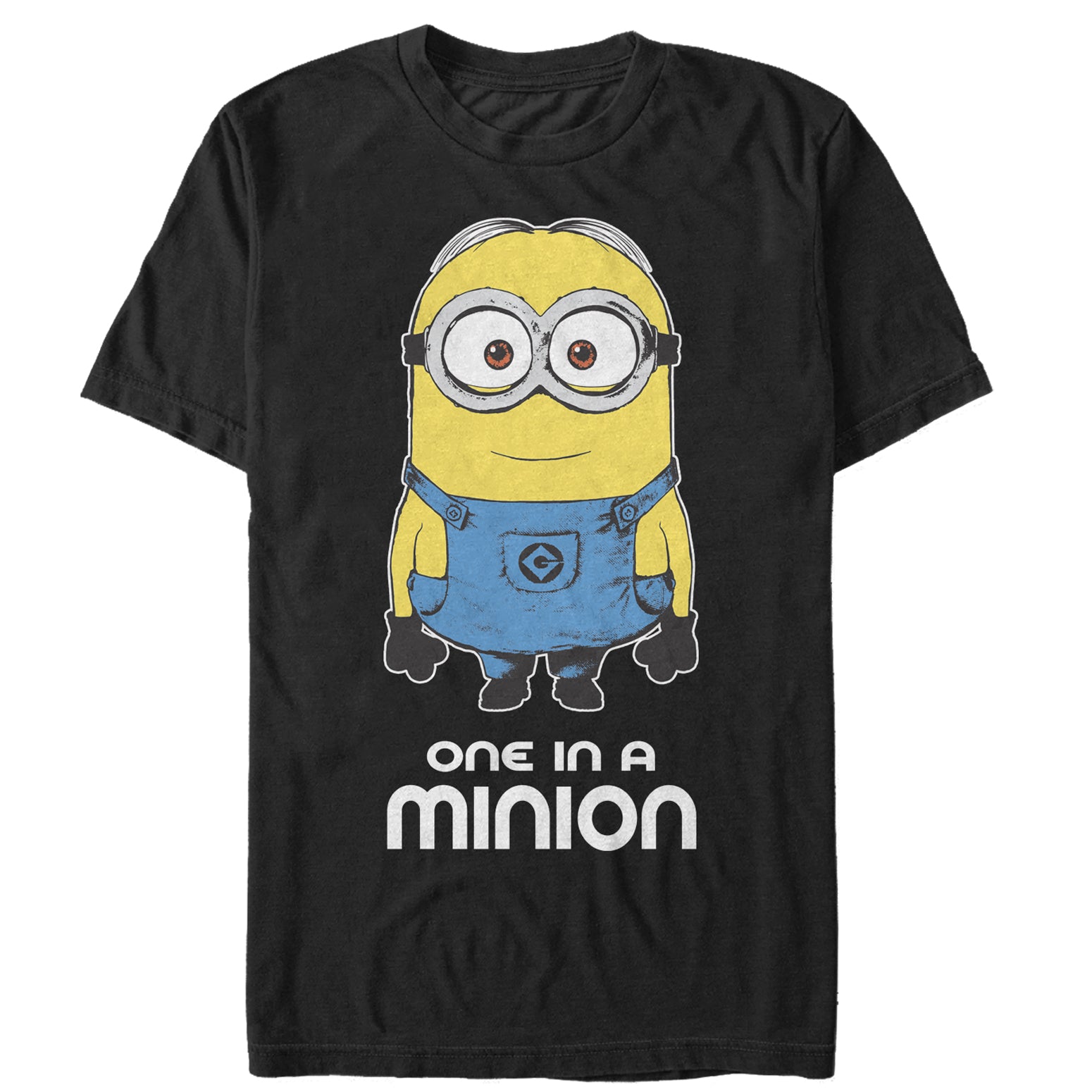 ウェア FCRB MINIONS S/S PRACTICE TOP Minions Tooniforms Licensed Despicable Me V Neck Scrub Top