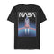 Men's NASA Atmospheric Journey T-Shirt