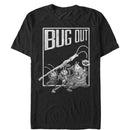 Men's A Bug's Life Bug Out Favorites T-Shirt