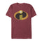Men's The Incredibles 2 Logo T-Shirt