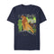 Men's Lion King Laughing Hyenas T-Shirt