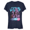 Junior's Solo: A Star Wars Story Best in the Galaxy T-Shirt