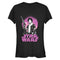 Junior's Solo: A Star Wars Story Val Sparkle T-Shirt