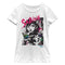 Girl's Star Wars Forces of Destiny Sabine T-Shirt