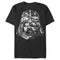 Men's Star Wars Darth Vader's Journey T-Shirt