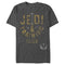 Men's Star Wars Jedi Training Club T-Shirt