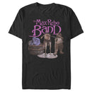 Men's Star Wars Max Rebo Band T-Shirt