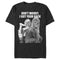 Men's Star Wars Chewie C-3PO Got Your Back T-Shirt