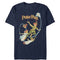 Men's Peter Pan Flight Wish T-Shirt