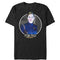 Men's Star Trek: Discovery Sylvia Tilly Surprised T-Shirt