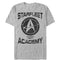 Men's Star Trek Starfleet Academy San Francisco Classic T-Shirt