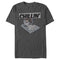Men's Frozen Olaf Chillin T-Shirt