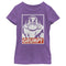 Girl's Disney Snow White and the Seven Dwarves Grumpy T-Shirt