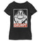 Girl's Disney Snow White and the Seven Dwarves Grumpy T-Shirt