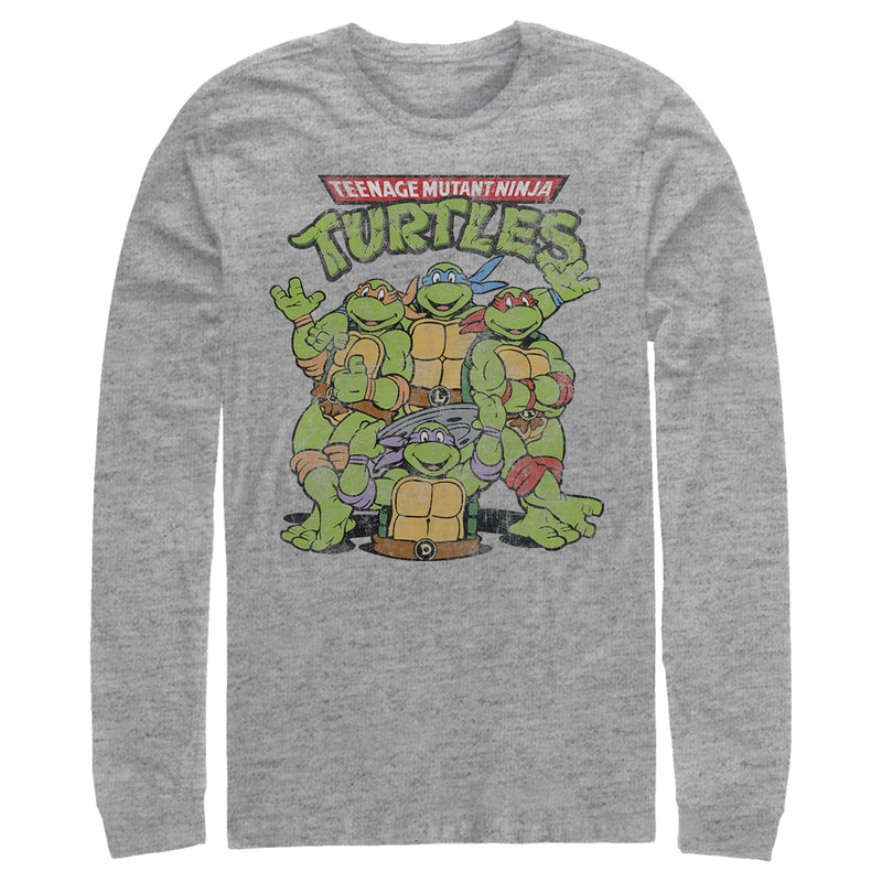 https://fifthsun.com/cdn/shop/files/17tmnt00027a-023-turtle-group-93-132-copy_800x.jpg?v=1697271143