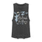 Junior's Aladdin Unleash the Genie Festival Muscle Tee