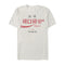 Men's Coca Cola Made in Taiwan T-Shirt