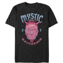 Men's The Twilight Zone Mystic Seer Episode T-Shirt
