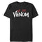 Men's Marvel We Are Venom Film T-Shirt