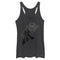 Women's Marvel Spider-Man: Into the Spider-Verse Stealth Racerback Tank Top