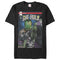 Men's Marvel Legacy She-Hulk T-Shirt