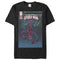 Men's Marvel Legacy Spectacular Spider-Man T-Shirt
